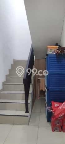 Dijual Rumah 2 Kamar Lokasi Strategis Bagus dan Strategis di Kresek Dijual Rumah 2 Kamar Lokasi Strategis Bagus dan Strategis di Kresek