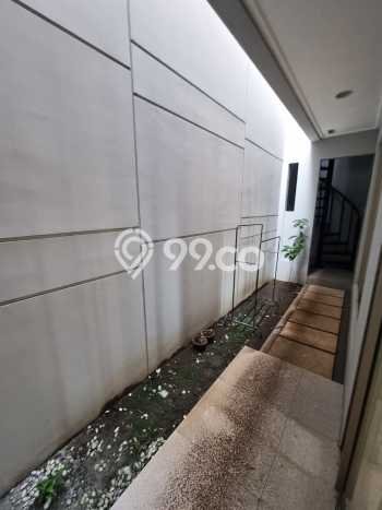 Dijual Rumah Mewah Elegan Dengan View Cantik di Pantai Indah Kapuk, Jakarta Utara Dijual Rumah Mewah Elegan Dengan View Cantik di Pantai Indah Kapuk, Jakarta Utara
