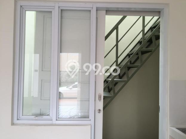 For Sale Hunian Rumah Terawat 3 Kamar di Gading Serpong Elista Village, Tangerang For Sale Hunian Rumah Terawat 3 Kamar di Gading Serpong Elista Village, Tangerang