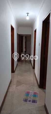 Paling Dicari! Apartemen Premium Dijual di Tomang Punya 3 Bedroom Paling Dicari! Apartemen Premium Dijual di Tomang Punya 3 Bedroom