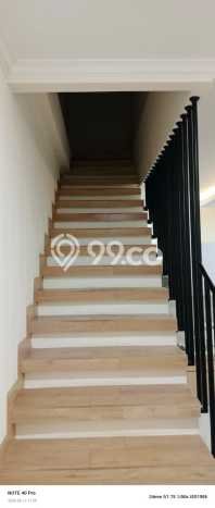 Dijual Rumah Modern 4 KT di Gading Serpong, Tangerang Dijual Rumah Modern 4 KT di Gading Serpong, Tangerang