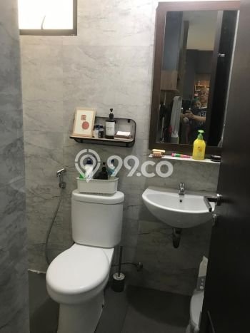 Rumah Minimalis 2 Kamar LT 62m2 di Duri Kosambi Rumah Minimalis 2 Kamar LT 62m2 di Duri Kosambi