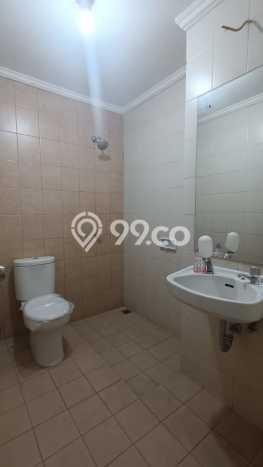 Paling Dicari! Ruko Dijual di Green Lake City Harga Kompetitif Paling Dicari! Ruko Dijual di Green Lake City Harga Kompetitif