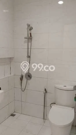Disewakan Rumah Harga Terjangkau di Green Lake City Jakarta Barat dengan 2 KT Disewakan Rumah Harga Terjangkau di Green Lake City Jakarta Barat dengan 2 KT