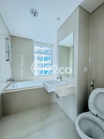 Apartemen Ideal Dijual di Kembangan, Jakarta Barat Punya 3 KT / 2 Kamar Mandi Apartemen Ideal Dijual di Kembangan, Jakarta Barat Punya 3 KT / 2 Kamar Mandi