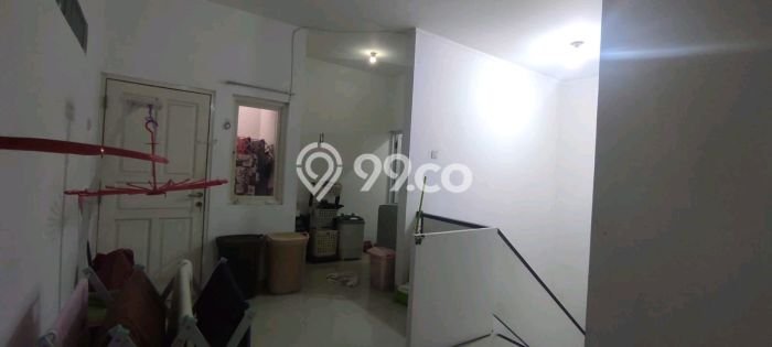 Dijual Rumah 2 Kamar Lokasi Strategis Bagus dan Strategis di Kresek Dijual Rumah 2 Kamar Lokasi Strategis Bagus dan Strategis di Kresek