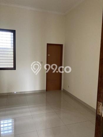 SPECIAL PRICE! Rumah area , 4 KM, Akses Mudah Fasilitas Umum, Luas 120m2m² LB 200m2m² SPECIAL PRICE! Rumah area , 4 KM, Akses Mudah Fasilitas Umum, Luas 120m2m² LB 200m2m²