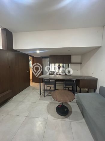 Dijual Rumah 3 Kamar Lokasi Strategis Bagus dan Strategis di BSD Dijual Rumah 3 Kamar Lokasi Strategis Bagus dan Strategis di BSD