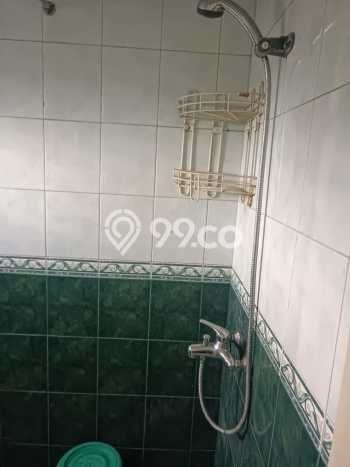 Dijual Apartemen Nyaman di Kelapa Gading Jakarta Utara 2 Kamar Tidur Dijual Apartemen Nyaman di Kelapa Gading Jakarta Utara 2 Kamar Tidur