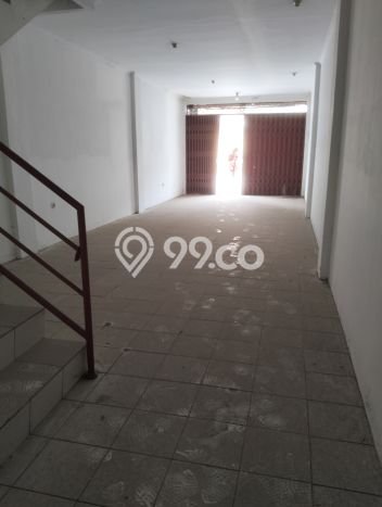 Ruko Bagus LT 72m2 LB 128m2 Dijual di Cengkareng Jakarta Barat Ruko Bagus LT 72m2 LB 128m2 Dijual di Cengkareng Jakarta Barat