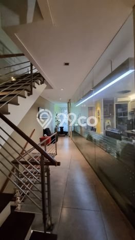 Best Deal Hunian Mewah Ideal dan Luas di Kebon Jeruk, Jakarta Barat Best Deal Hunian Mewah Ideal dan Luas di Kebon Jeruk, Jakarta Barat