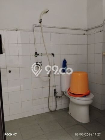 Untuk Dijual! Ruko di Tamansari Jakarta Barat LT 132m2 / LB 350m2 Kawasan Bisnis Untuk Dijual! Ruko di Tamansari Jakarta Barat LT 132m2 / LB 350m2 Kawasan Bisnis