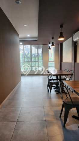 Area Ramai! Ruko Dijual di Cengkareng untuk Bisnis Luas Bangunan 200m2 Area Ramai! Ruko Dijual di Cengkareng untuk Bisnis Luas Bangunan 200m2