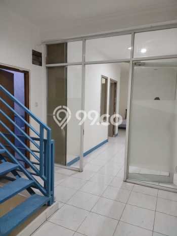 Ruko Bagus Dijual LB 195m2 Lokasi Strategis Jakarta Barat Area Cocok untuk Berbisnis Ruko Bagus Dijual LB 195m2 Lokasi Strategis Jakarta Barat Area Cocok untuk Berbisnis