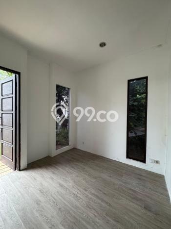 Rumah Bagus Siap Huni Di Kelapa Dua Luas 106m2 Lokasi Strategis Rumah Bagus Siap Huni Di Kelapa Dua Luas 106m2 Lokasi Strategis