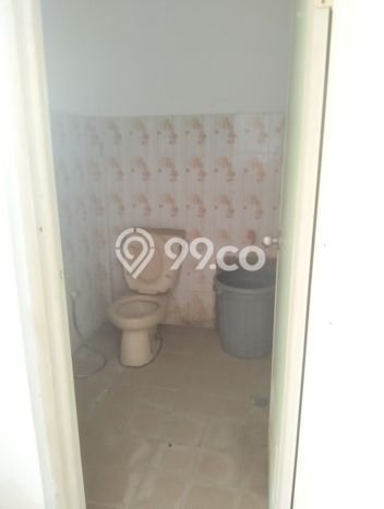 Ruko Bagus LT 72m2 LB 128m2 Dijual di Cengkareng Jakarta Barat Ruko Bagus LT 72m2 LB 128m2 Dijual di Cengkareng Jakarta Barat