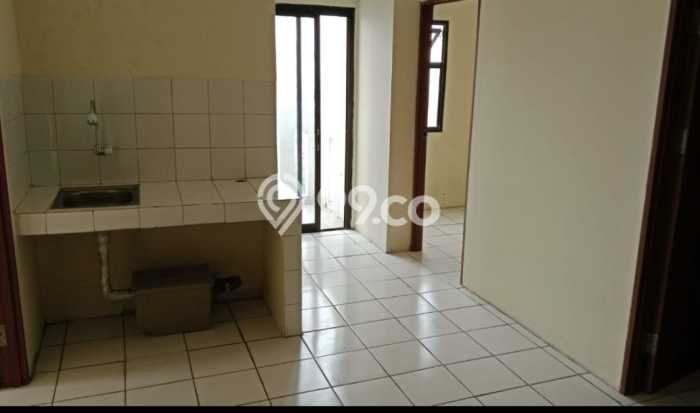 Hunian Apartemen Ekonomis di Bekasi dengan 3 Kamar Tidur, 2 Kamar Mandi Hunian Apartemen Ekonomis di Bekasi dengan 3 Kamar Tidur, 2 Kamar Mandi