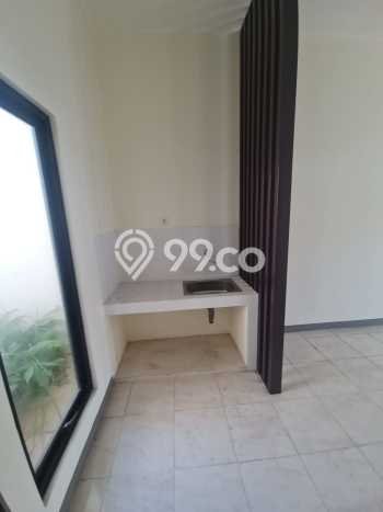 Jual Rumah Minimalis Bagus Punya 2 KT di Tarumajaya Bekasi SHM Jual Rumah Minimalis Bagus Punya 2 KT di Tarumajaya Bekasi SHM