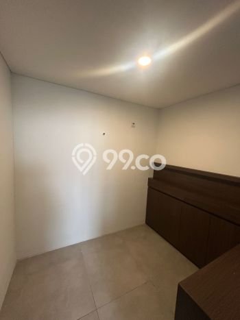 Dijual Rumah 3 Kamar Lokasi Strategis Bagus dan Strategis di BSD Dijual Rumah 3 Kamar Lokasi Strategis Bagus dan Strategis di BSD