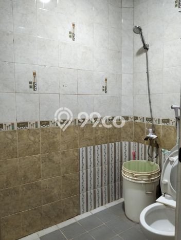 For Sale Hunian Rumah Terawat 3 Kamar di Kalideres, Jakarta Barat For Sale Hunian Rumah Terawat 3 Kamar di Kalideres, Jakarta Barat