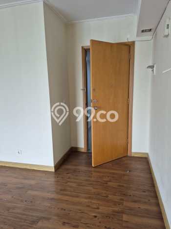 Apartemen Siap Pakai 1 Kamar dengan Harga Hemat di Area Kemayoran, Jakarta Pusat Apartemen Siap Pakai 1 Kamar dengan Harga Hemat di Area Kemayoran, Jakarta Pusat