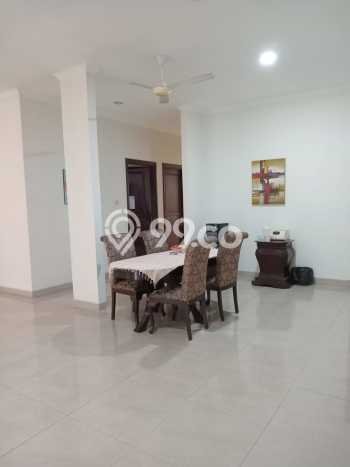 Dijual Hunian Mewah dengan Fasilitas Sekitar Komplit di Cilandak, Jakarta Selatan Dijual Hunian Mewah dengan Fasilitas Sekitar Komplit di Cilandak, Jakarta Selatan