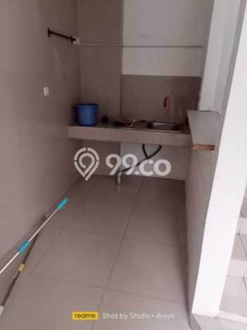 Ruko Dijual Lokasi Stratagis di Pesanggrahan Jakarta Selatan Cocok untuk Bisnis Ruko Dijual Lokasi Stratagis di Pesanggrahan Jakarta Selatan Cocok untuk Bisnis
