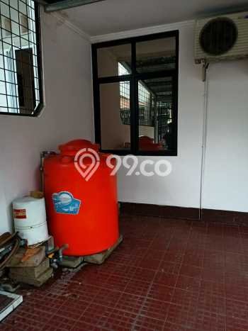 Dijual Hunian Rumah Nyaman 3 Kamar di Duri Kosambi, Jakarta Barat Dijual Hunian Rumah Nyaman 3 Kamar di Duri Kosambi, Jakarta Barat