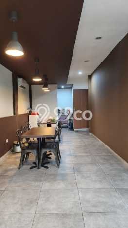 Area Ramai! Ruko Dijual di Cengkareng untuk Bisnis Luas Bangunan 200m2 Area Ramai! Ruko Dijual di Cengkareng untuk Bisnis Luas Bangunan 200m2