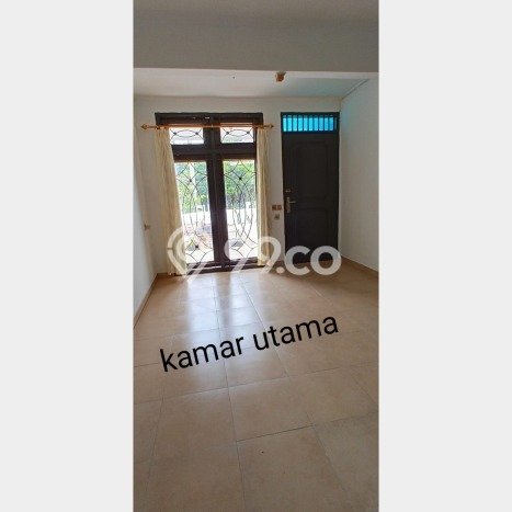 Jual Rumah Minimalis Bagus Punya 5 KT di Ciputat Tangerang Selatan - Jual Rumah Minimalis Bagus Punya 5 KT di Ciputat Tangerang Selatan -