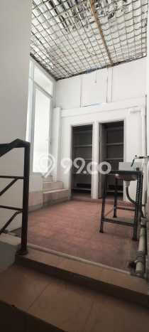 Rumah Luxury Modern Siap Huni di Duri Kosambi Jakarta Barat Rumah Luxury Modern Siap Huni di Duri Kosambi Jakarta Barat
