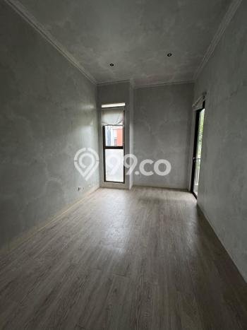 Rumah Bagus Siap Huni Di Kelapa Dua Luas 106m2 Lokasi Strategis Rumah Bagus Siap Huni Di Kelapa Dua Luas 106m2 Lokasi Strategis