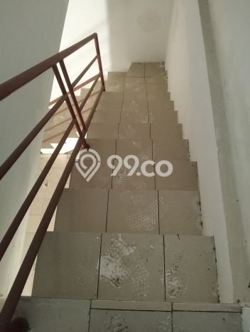 Ruko Bagus LT 72m2 LB 128m2 Dijual di Cengkareng Jakarta Barat Ruko Bagus LT 72m2 LB 128m2 Dijual di Cengkareng Jakarta Barat