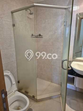 Untuk Dijual Komersial di Kemayoran Jakarta Pusat LT 45m2 / LB 45m2 Untuk Dijual Komersial di Kemayoran Jakarta Pusat LT 45m2 / LB 45m2