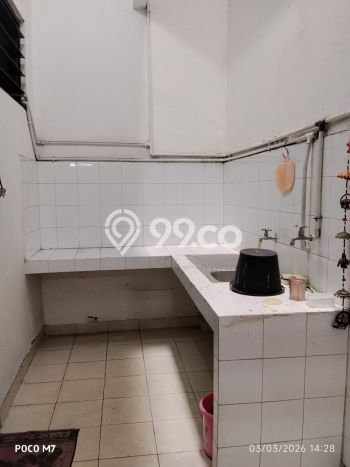 Untuk Dijual! Ruko di Tamansari Jakarta Barat LT 132m2 / LB 350m2 Kawasan Bisnis Untuk Dijual! Ruko di Tamansari Jakarta Barat LT 132m2 / LB 350m2 Kawasan Bisnis
