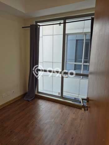 Apartemen Siap Pakai 1 Kamar dengan Harga Hemat di Area Kemayoran, Jakarta Pusat Apartemen Siap Pakai 1 Kamar dengan Harga Hemat di Area Kemayoran, Jakarta Pusat