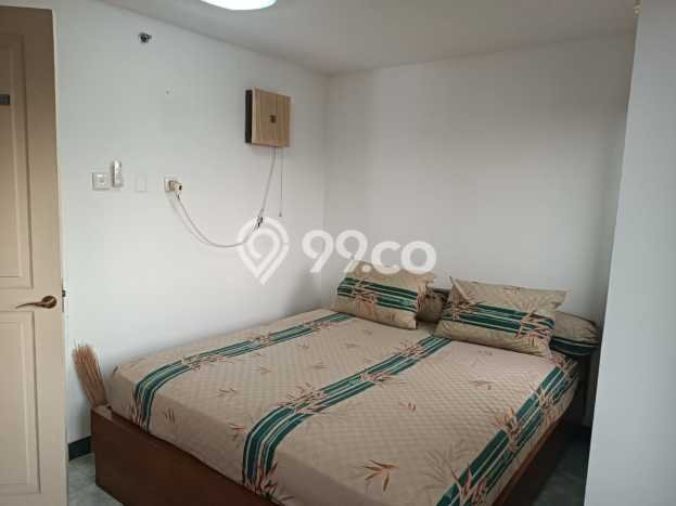 Dijual Apartemen Nyaman di Kelapa Gading Jakarta Utara 2 Kamar Tidur Dijual Apartemen Nyaman di Kelapa Gading Jakarta Utara 2 Kamar Tidur