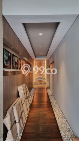 Best Deal Hunian Mewah Ideal dan Luas di Kebon Jeruk, Jakarta Barat Best Deal Hunian Mewah Ideal dan Luas di Kebon Jeruk, Jakarta Barat