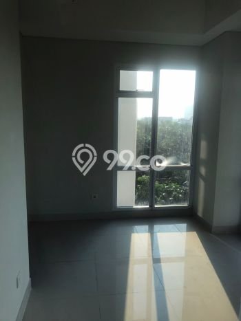 Apartemen Nyaman untuk Dijual di Cengkareng, Jakarta Barat, DKI Jakarta Apartemen Nyaman untuk Dijual di Cengkareng, Jakarta Barat, DKI Jakarta