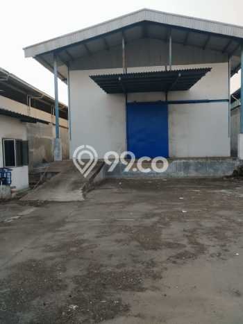 Gudang Dijual Lokasi Stratagis di Penjaringan Jakarta Utara Cocok untuk Investasi Gudang Dijual Lokasi Stratagis di Penjaringan Jakarta Utara Cocok untuk Investasi