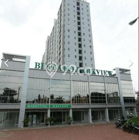 Ruko Dijual Lokasi Stratagis di Pesanggrahan Jakarta Selatan Cocok untuk Bisnis Ruko Dijual Lokasi Stratagis di Pesanggrahan Jakarta Selatan Cocok untuk Bisnis