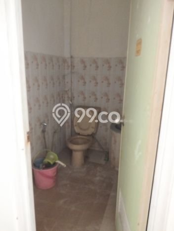 Ruko Bagus LT 72m2 LB 128m2 Dijual di Cengkareng Jakarta Barat Ruko Bagus LT 72m2 LB 128m2 Dijual di Cengkareng Jakarta Barat