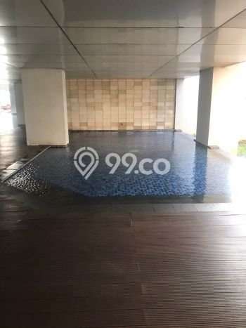 Apartemen Nyaman untuk Dijual di Cengkareng, Jakarta Barat, DKI Jakarta Apartemen Nyaman untuk Dijual di Cengkareng, Jakarta Barat, DKI Jakarta