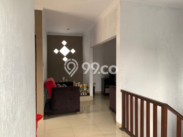Rumah Modern Minimalis 3 Kamar Bisa Langsung Pindah di Beji Rumah Modern Minimalis 3 Kamar Bisa Langsung Pindah di Beji