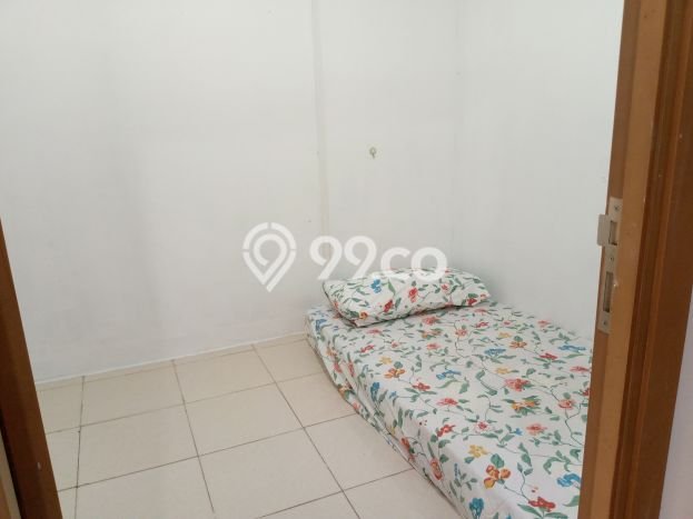 Hunian Apartemen 2 KT 1 KM Dijual di Cengkareng Jakarta Barat, Luas 36m2 Hunian Apartemen 2 KT 1 KM Dijual di Cengkareng Jakarta Barat, Luas 36m2
