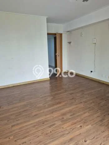 Untuk Dijual Komersial di Kemayoran Jakarta Pusat LT 45m2 / LB 45m2 Untuk Dijual Komersial di Kemayoran Jakarta Pusat LT 45m2 / LB 45m2