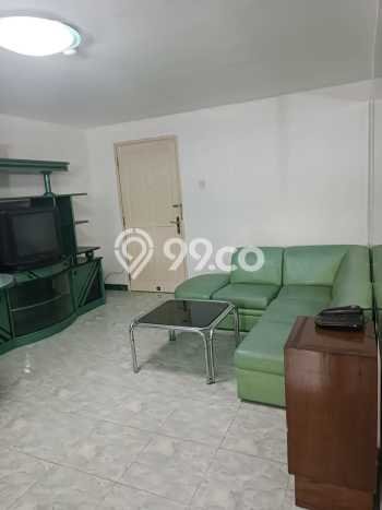 Dijual Apartemen Nyaman di Kelapa Gading Jakarta Utara 2 Kamar Tidur Dijual Apartemen Nyaman di Kelapa Gading Jakarta Utara 2 Kamar Tidur