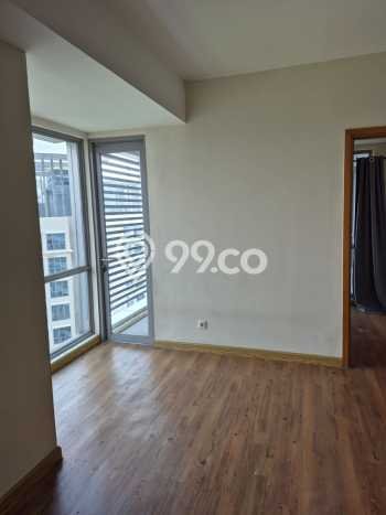 Untuk Dijual Komersial di Kemayoran Jakarta Pusat LT 45m2 / LB 45m2 Untuk Dijual Komersial di Kemayoran Jakarta Pusat LT 45m2 / LB 45m2