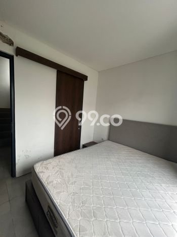 Dijual Rumah 3 Kamar Lokasi Strategis Bagus dan Strategis di BSD Dijual Rumah 3 Kamar Lokasi Strategis Bagus dan Strategis di BSD