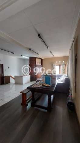 Unit Komersial Dijual di Bandung LT 2200m2 & LB 500m2 Unit Komersial Dijual di Bandung LT 2200m2 & LB 500m2